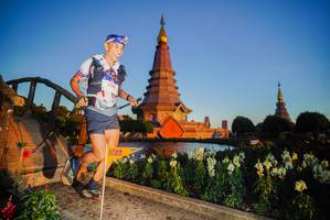 BIB: 
                            <button type="button" onclick="openModal(19239344)" class="btn btn-primary btn-sm float-right btn-popup" data-toggle="modal" data-target=".modal-high-quality">
                        <i class="fas fa-shopping-cart"></i> Add to Cart
                    </button>
                                            <button type="button" onclick="isThisMe(19239344, true)" class="btn btn-success btn-sm float-right btn-popup btn-isme hidden" data-toggle="tooltip" data-placement="bottom" title="นี่คือรูปของคุณใช่ไหม คลิกที่นี่เพื่อเอาเข้าอัลบั้ม">
                        <i class="fas fa-plus"></i> Add to album
                    </button>
                    <button type="button" onclick="isThisMe(19239344, false)" class="btn btn-warning btn-sm float-right btn-popup btn-isnotme hidden">
                        <i class="fas fa-ban"></i> Remove from album
                    </button>